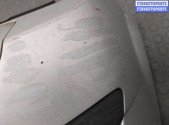 купить Бампер на Opel Astra H 2004-2010