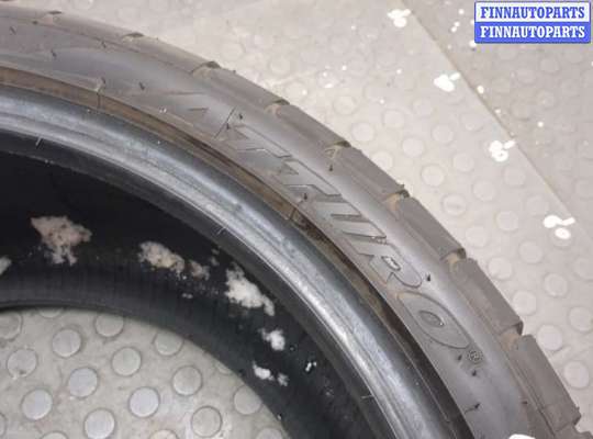 купить Шина на BMW 7 F01 2008-2015