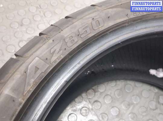 купить Шина на BMW 7 F01 2008-2015