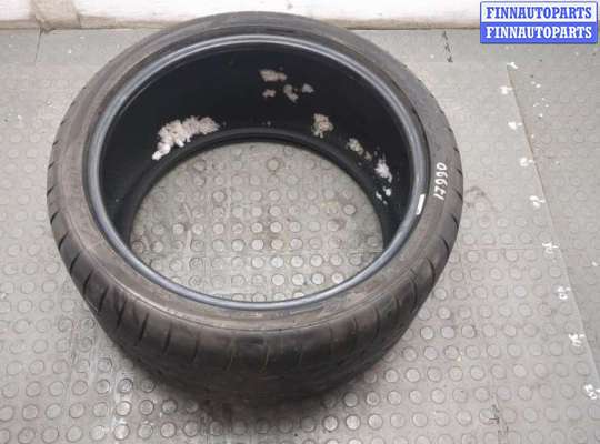 купить Шина на BMW 7 F01 2008-2015