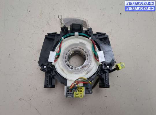 купить Шлейф руля на Nissan Note E11 2005-2013
