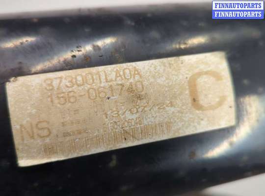 купить Кардан на Infiniti QX80 2014-2017