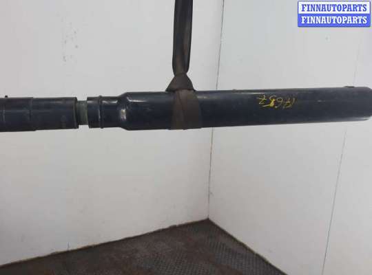 купить Кардан на Infiniti QX80 2014-2017