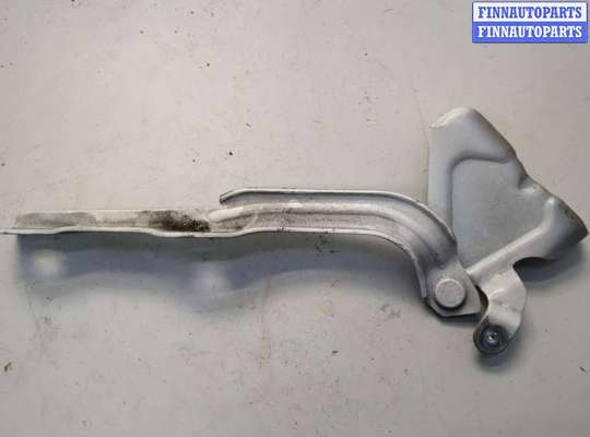 купить Петля капота на Buick Encore 2016-2022