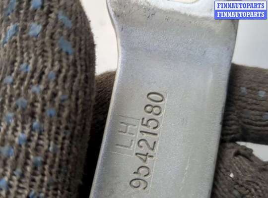 купить Петля капота на Buick Encore 2016-2022