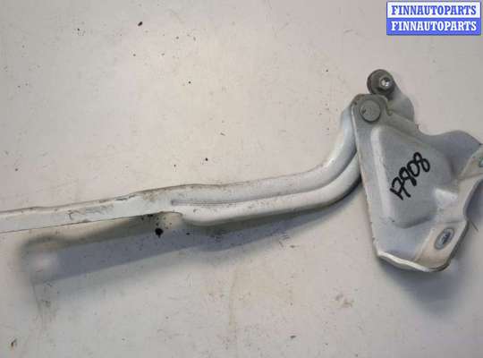 купить Петля капота на Buick Encore 2016-2022