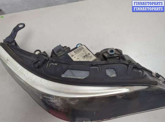 купить Фара (передняя) на BMW 5 E60 2003-2010