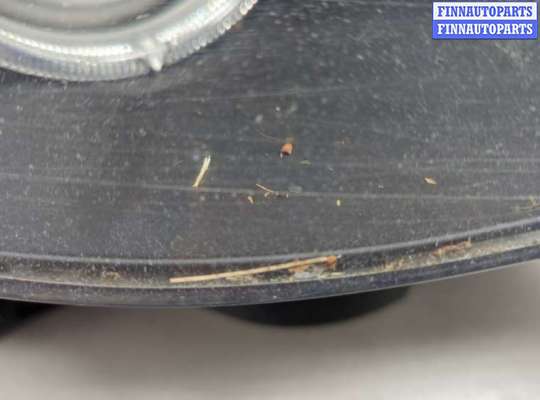 купить Фара (передняя) на BMW 5 E60 2003-2010