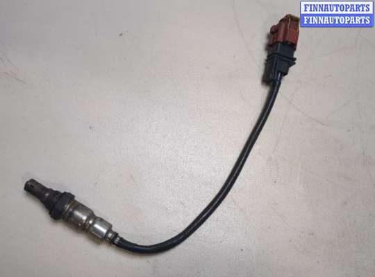 купить Лямбда зонд на Citroen C4 2010-2020