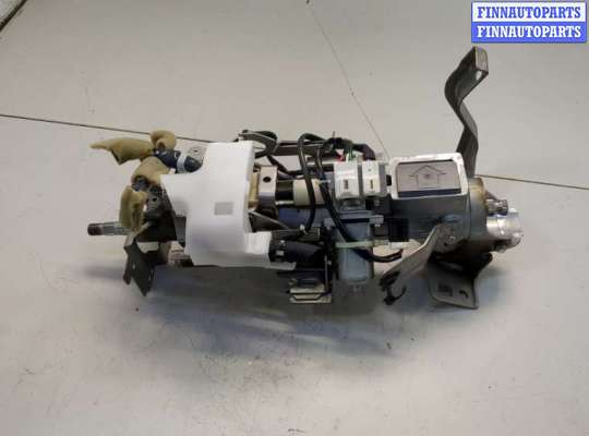 купить Колонка рулевая на Infiniti EX35