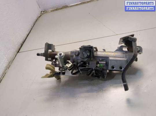 Купить Колонка рулевая на Infiniti EX35 Колонка рулевая IFT9299 на Infiniti EX35
