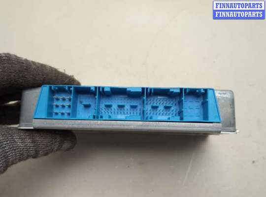 купить Блок управления АКПП / КПП на Land Rover Range Rover 3 (LM) 2002-2012