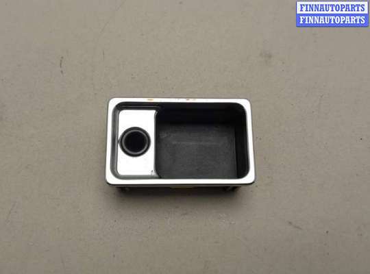 купить Пепельница на BMW 7 E38 1994-2001