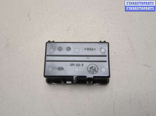 купить Пепельница на BMW 7 E38 1994-2001