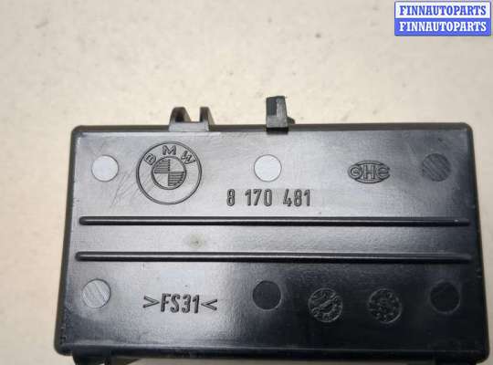 купить Пепельница на BMW 7 E38 1994-2001