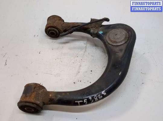 купить Рычаг подвески на Toyota Land Cruiser Prado (120) - 2002-2009