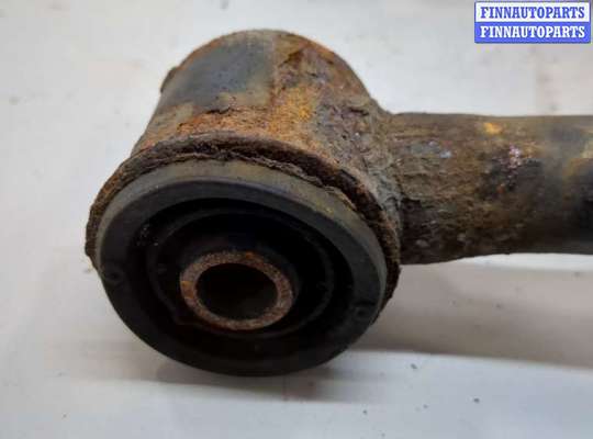 купить Рычаг подвески на Toyota Land Cruiser Prado (120) - 2002-2009