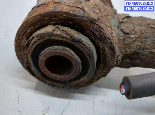 купить Рычаг подвески на Toyota Land Cruiser Prado (120) - 2002-2009