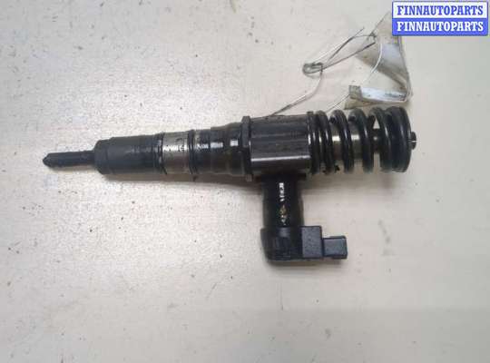 Форсунка топливная VG2318446 на Volkswagen Passat 6 2005-2010