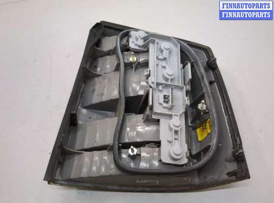 купить Фонарь (задний) на Opel Vectra C 2002-2008