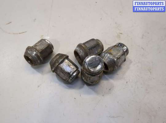 купить Гайка колесная на Chrysler Pacifica 2003-2008