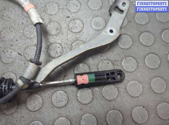 купить Трос кулисы КПП на Toyota Camry XV70 2017-2021