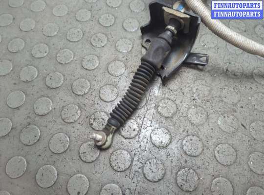 купить Трос кулисы КПП на Toyota Camry XV70 2017-2021