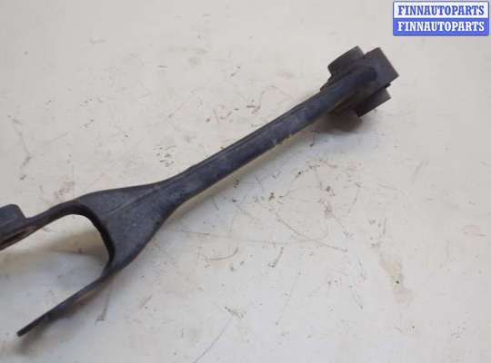 Купить Рычаг подвески на Ford Edge 2015-2018 Рычаг подвески FO2102941 на Ford Edge 2015-2018