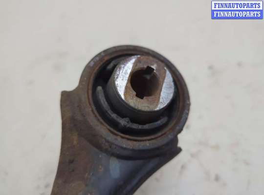 купить Рычаг подвески на Ford Edge 2015-2018