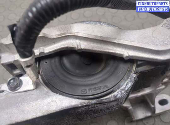 купить Подушка крепления двигателя на Mazda 3 (BP) 2019-2025