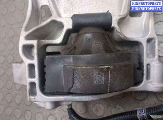 купить Подушка крепления двигателя на Mazda 3 (BP) 2019-2025