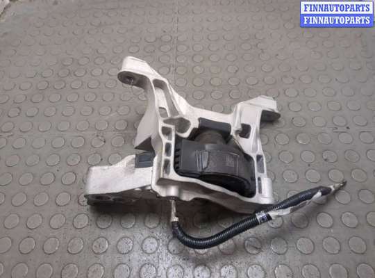 купить Подушка крепления двигателя на Mazda 3 (BP) 2019-2025