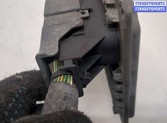 купить Блок управления двигателем на Ford Fusion 2002-2012