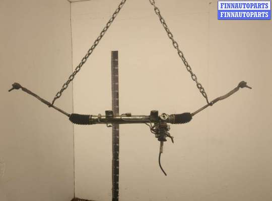 купить Рейка рулевая с г/у на Renault Espace 4 2002-2014