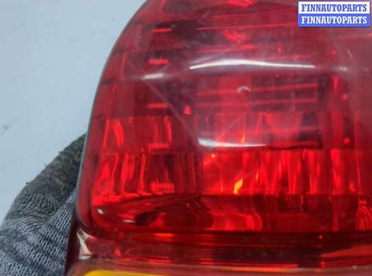 купить Фонарь (задний) на Ford Maverick 2000-2007