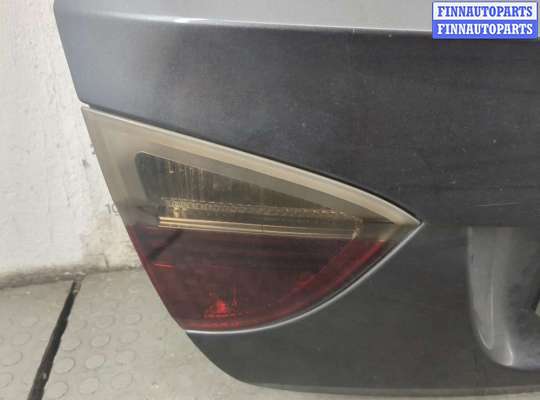 купить Крышка (дверь) багажника на BMW 3 E90, E91, E92, E93 2005-2012