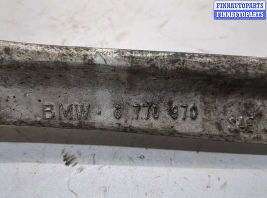 купить Рычаг подвески на BMW X5 E70 2006-2013