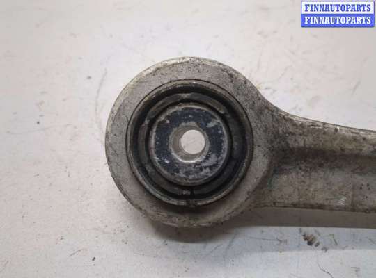 купить Рычаг подвески на BMW X5 E70 2006-2013