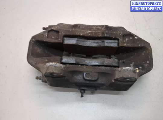 купить Суппорт на Volkswagen Touareg 2006-2010