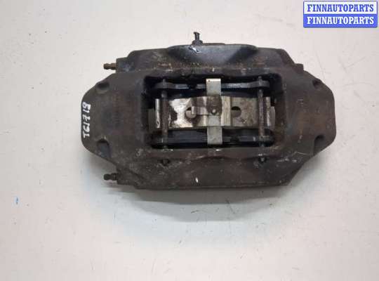 Суппорт VG2742956 на Volkswagen Touareg 2006-2010