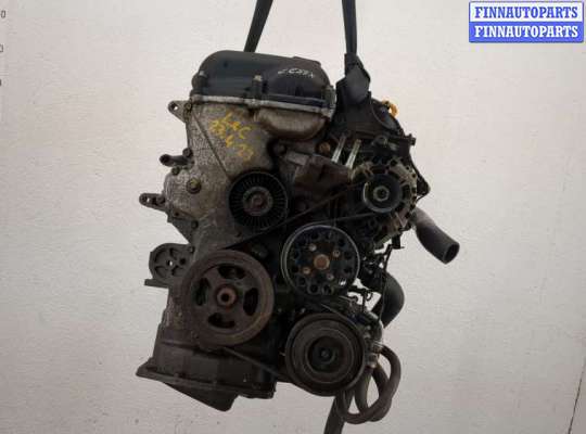 купить Катушка зажигания на KIA Ceed 2007-2012