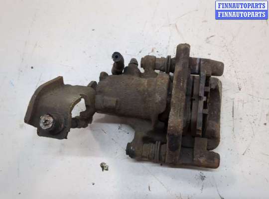 купить Суппорт на Honda Accord 7 2003-2007