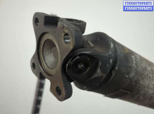 купить Кардан на Nissan Navara 2004-2015
