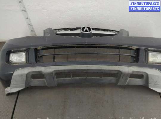 купить Бампер на Acura MDX 2001-2006
