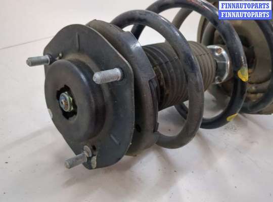 купить Амортизатор подвески на Toyota Camry V40 2006-2011