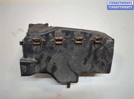 Корпус воздушного фильтра PG1239799 на Peugeot 207 2006-2015