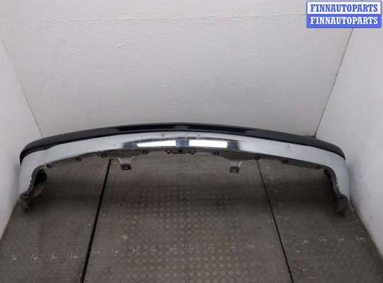 купить Кронштейн бампера на Chevrolet Tahoe 1999-2006