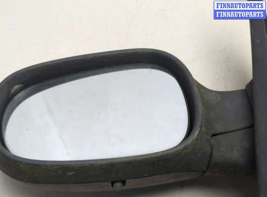 купить Зеркало боковое на Renault Scenic 1996-2002