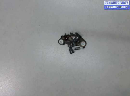 купить Замок капота на Peugeot Partner 1997-2002