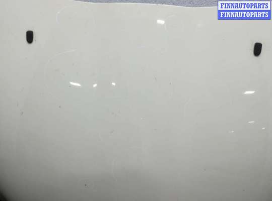 купить Капот на Mini Cooper (R50 / 53) 2001-2006